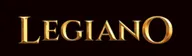 Legiano